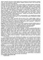 Konspekts 'Konstitucionālās tiesības', 3.