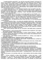 Konspekts 'Konstitucionālās tiesības', 4.