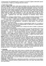 Konspekts 'Konstitucionālās tiesības', 5.