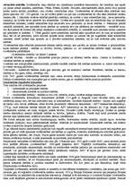 Konspekts 'Konstitucionālās tiesības', 6.