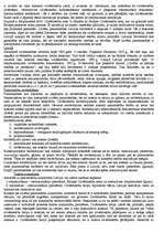 Konspekts 'Konstitucionālās tiesības', 7.