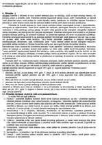 Konspekts 'Konstitucionālās tiesības', 8.