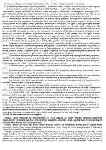 Konspekts 'Konstitucionālās tiesības', 9.