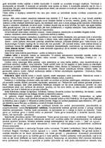 Konspekts 'Konstitucionālās tiesības', 10.