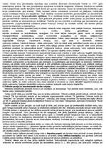 Konspekts 'Konstitucionālās tiesības', 11.