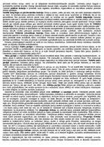 Konspekts 'Konstitucionālās tiesības', 12.