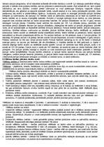 Konspekts 'Konstitucionālās tiesības', 13.