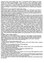 Konspekts 'Konstitucionālās tiesības', 14.