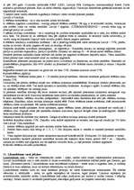 Konspekts 'Konstitucionālās tiesības', 15.