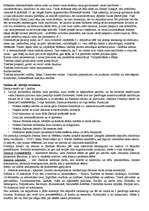 Konspekts 'Konstitucionālās tiesības', 16.