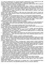 Konspekts 'Konstitucionālās tiesības', 17.