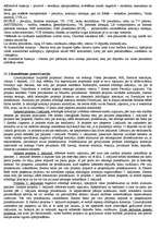 Konspekts 'Konstitucionālās tiesības', 18.