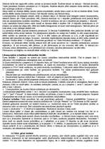 Konspekts 'Konstitucionālās tiesības', 19.