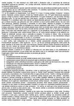 Konspekts 'Konstitucionālās tiesības', 20.