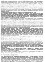 Konspekts 'Konstitucionālās tiesības', 21.