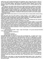 Konspekts 'Konstitucionālās tiesības', 22.