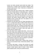 Konspekts 'Tiesību saimes', 4.