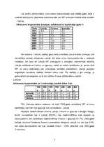 Referāts 'Baltijas valstis apvienotā Eiropā - ekonomiskie aspekti', 2.