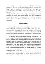 Referāts 'Baltijas valstis apvienotā Eiropā - ekonomiskie aspekti', 7.