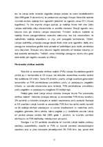 Referāts 'Baltijas valstis apvienotā Eiropā - ekonomiskie aspekti', 10.