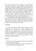 Referāts 'Baltijas valstis apvienotā Eiropā - ekonomiskie aspekti', 11.