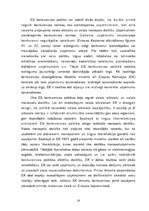 Referāts 'Baltijas valstis apvienotā Eiropā - ekonomiskie aspekti', 13.