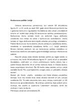 Referāts 'Baltijas valstis apvienotā Eiropā - ekonomiskie aspekti', 14.