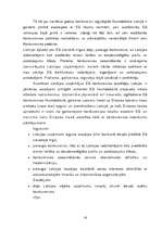 Referāts 'Baltijas valstis apvienotā Eiropā - ekonomiskie aspekti', 15.