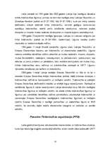 Referāts 'Baltijas valstis apvienotā Eiropā - ekonomiskie aspekti', 17.