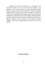 Referāts 'Baltijas valstis apvienotā Eiropā - ekonomiskie aspekti', 20.