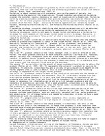 Eseja 'Marketing Mix at Garuda Indonesia', 1.