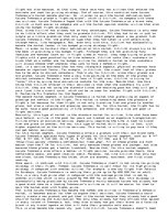 Eseja 'Marketing Mix at Garuda Indonesia', 3.