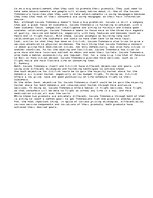 Eseja 'Marketing Mix at Garuda Indonesia', 4.