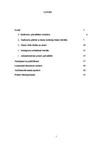 Prakses atskaite 'Saulkrastu pilsētas ar lauku teritoriju pašvaldība', 2.