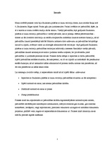 Prakses atskaite 'Saulkrastu pilsētas ar lauku teritoriju pašvaldība', 3.