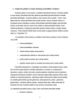 Prakses atskaite 'Saulkrastu pilsētas ar lauku teritoriju pašvaldība', 4.