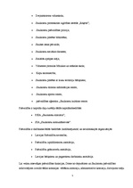 Prakses atskaite 'Saulkrastu pilsētas ar lauku teritoriju pašvaldība', 5.