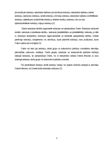 Prakses atskaite 'Saulkrastu pilsētas ar lauku teritoriju pašvaldība', 6.