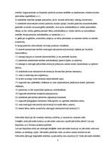 Prakses atskaite 'Saulkrastu pilsētas ar lauku teritoriju pašvaldība', 8.