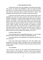 Prakses atskaite 'Saulkrastu pilsētas ar lauku teritoriju pašvaldība', 10.