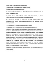 Prakses atskaite 'Saulkrastu pilsētas ar lauku teritoriju pašvaldība', 12.