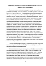 Prakses atskaite 'Saulkrastu pilsētas ar lauku teritoriju pašvaldība', 13.