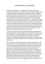 Prakses atskaite 'Saulkrastu pilsētas ar lauku teritoriju pašvaldība', 15.