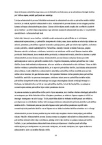 Prakses atskaite 'Saulkrastu pilsētas ar lauku teritoriju pašvaldība', 16.