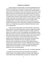 Prakses atskaite 'Saulkrastu pilsētas ar lauku teritoriju pašvaldība', 17.