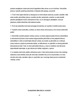 Prakses atskaite 'Saulkrastu pilsētas ar lauku teritoriju pašvaldība', 18.