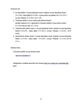 Prakses atskaite 'Saulkrastu pilsētas ar lauku teritoriju pašvaldība', 19.