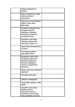 Prakses atskaite 'Saulkrastu pilsētas ar lauku teritoriju pašvaldība', 23.