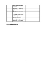 Prakses atskaite 'Saulkrastu pilsētas ar lauku teritoriju pašvaldība', 24.