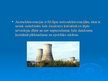 Prezentācija 'Atomelektrostacijas', 3.